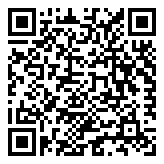 Scan QR Code for live pricing and information - Power Bank 5000mAh Solar Charger Waterproof USB - Black