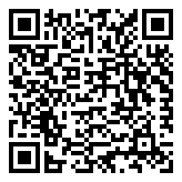 Scan QR Code for live pricing and information - Mizuno Stealth Star 2 Junior (Gs) Kids Netball Shoes (Blue - Size 7)