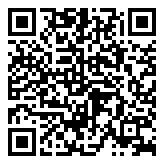 Scan QR Code for live pricing and information - Stewie 2 Team Women's Basketball Shoes in White/Black, Size 7, Synthetic by PUMA Shoes