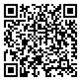 Scan QR Code for live pricing and information - Tommy Hilfiger 1985 Polo Shirt