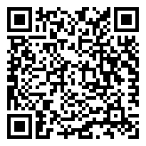 Scan QR Code for live pricing and information - TOPEX 4V Max Cordless Soldering Iron with Rechargeable Lithium-Ion Battery