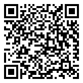 Scan QR Code for live pricing and information - Raised Bed 40x40x38 cm Polypropylene