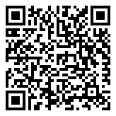 Scan QR Code for live pricing and information - SOFTRIDE Sway FelineFine Women's Running Shoe Shoes in Whisp Of Pink/Black, Size 9.5, Rubber by PUMA Shoes