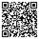 Scan QR Code for live pricing and information - New Era Ny Yankees Casual Classic Khaki