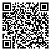 Scan QR Code for live pricing and information - Adairs Dahlia White Bathroom Accessories (White Soap Dish)