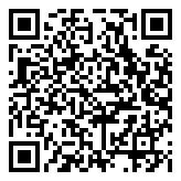 Scan QR Code for live pricing and information - Hurricane 24 Moon
