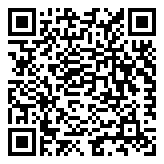 Scan QR Code for live pricing and information - Propet Golda (2E X (Black - Size 7)