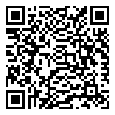 Scan QR Code for live pricing and information - Anzarun FS Renew Unisex Sneakers in Quarry/White, Size 11.5 by PUMA