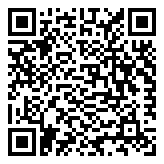 Scan QR Code for live pricing and information - Board Games Logic Brain Car Heavy Traffic Game Smart Math Travel Game Card Puzzle Game Toys for Kids 5 and Up