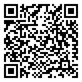 Scan QR Code for live pricing and information - 51-54mm Blind Shaker Espresso Coffee Powder Receiver Container Espresso Grounds Cup 51mm/53mm/54mm,Black DR5504B