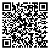 Scan QR Code for live pricing and information - Brooks Addiction Walker 2 Womens Shoes (White - Size 7)