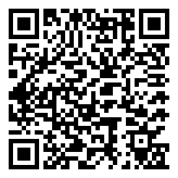 Scan QR Code for live pricing and information - Align Roll Twist Shorts Junior