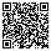 Scan QR Code for live pricing and information - Artificial Grass Self Adhesive