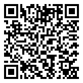 Scan QR Code for live pricing and information - Jaguar XJ12 1973-1979 (Series II) Replacement Wiper Blades Front Pair