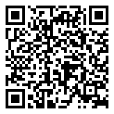 Scan QR Code for live pricing and information - New Balance Fresh Foam X 1080 V14 Mens Shoes (Grey - Size 14)