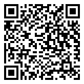 Scan QR Code for live pricing and information - New Balance Industrial 906 Womens Shoes (Black - Size 12)