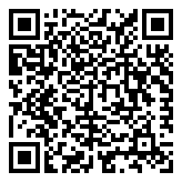 Scan QR Code for live pricing and information - Crocs Accessories Be Happy Chain Jibbitz Multicolour