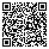 Scan QR Code for live pricing and information - CA Pro Classic Unisex Sneakers in Black, Size 11.5, Textile by PUMA Shoes