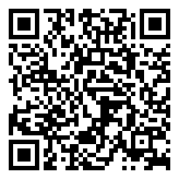 Scan QR Code for live pricing and information - Cat Tree 143 cm Cat Tower with Cat Condo Sisal Scratching Post Light Grey