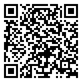 Scan QR Code for live pricing and information - Jingle Jollys 6X3M Christmas Lights Curtain String Light 960 LED RGB Remote