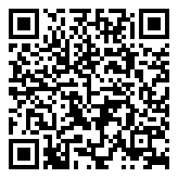 Scan QR Code for live pricing and information - Palermo F.C. 24/25 Home Men's Jersey Shirt in Team Light Pink/Black, Size Medium, Polyester by PUMA