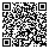 Scan QR Code for live pricing and information - Adidas Polar Fleece 1/4 Zip Sweatshirt.