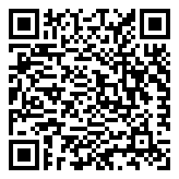 Scan QR Code for live pricing and information - Rechargeable Fish Aerator Pump, Sensing Water Pumping for Outdoor Fishing Hands Washing