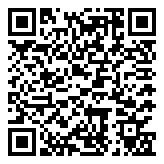 Scan QR Code for live pricing and information - On Cloudstratus 3 Womens (Black - Size 6.5)