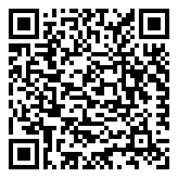 Scan QR Code for live pricing and information - Brooks Divide 4 Gore Shoes (Black - Size 11.5)