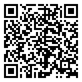 Scan QR Code for live pricing and information - Converse Ct All Star Dainty Mary Jane Black