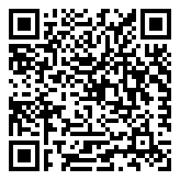 Scan QR Code for live pricing and information - Fishing Bag Large Capacity 80CM Double Layer Fishing Rod Tackle Bag