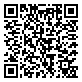 Scan QR Code for live pricing and information - i.Pet Cat Tree 53cm Scratching Post Tower Scratcher Wood Condo House Trees Grey