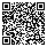 Scan QR Code for live pricing and information - 5 Sheets Temporary Tattoos Black Full Arm Tattoo WATERPROOF STICKERS