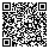 Scan QR Code for live pricing and information - 4G LTE Security Camerax2 Home House CCTV Spy Wireless Solar WiFi Surveillance System Outdoor PTZ SIM Card Batteries