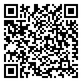 Scan QR Code for live pricing and information - Form Fitting Head Gel Ice Cap Cold Therapy Ice Head Wrap Ice Pack Mask Cold Cap-Black