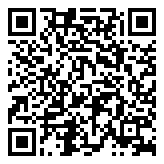 Scan QR Code for live pricing and information - 2X 9L Stainless Steel Chafing Food Warmer Catering Dish Full Size