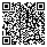 Scan QR Code for live pricing and information - Spring Mattress Bed Pocket Tight King