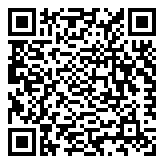 Scan QR Code for live pricing and information - Nike Stay Loyal 3 Junior's