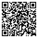 Scan QR Code for live pricing and information - Suede Classic Sneakers Unisex in Black/White, Size 10 by PUMA Shoes