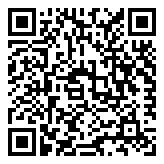 Scan QR Code for live pricing and information - Revere Geneva Womens Sandal Shoes (Purple - Size 6)