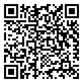 Scan QR Code for live pricing and information - 100PCS Synthetic Artificial Grass Turf Pins U Fastening Lawn Tent Pegs Weed Mat