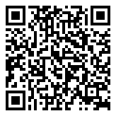 Scan QR Code for live pricing and information - EVOSTRIPE Pants - Youth 8