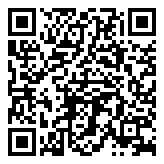 Scan QR Code for live pricing and information - 175 Gram Ultimate Competition DiscPrecision Weighted Flying DiscStar Sport DiscFrisbee