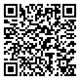 Scan QR Code for live pricing and information - Adairs White Linen Spray Aroma Wash Linen Spray 125ml Eucalyptus & Lime