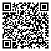 Scan QR Code for live pricing and information - Emporio Armani EA7 Black & White Knit