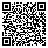 Scan QR Code for live pricing and information - Adidas Northern Ireland Tiro 23 Presentation Jacket Jnr