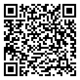 Scan QR Code for live pricing and information - Intellectual School Bus Toy Percussion Instrument Baby Fun Bead Maze Toy For Baby Toddler