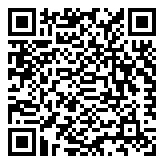 Scan QR Code for live pricing and information - Puma FUTURE Match Laceless FG