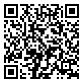 Scan QR Code for live pricing and information - Night Runner V3 Unisex Running Shoes in Black/White, Size 12, Synthetic by PUMA Shoes