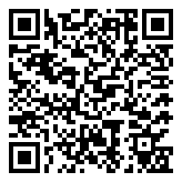 Scan QR Code for live pricing and information - Standing Misters for Outside Patio, 63CM Portable Stand Misting System for Cooling Outdoor, Patio Cooling, Backyard, Porch, Sprinkler